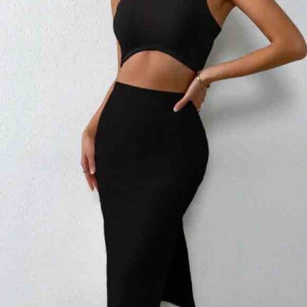Ensemble